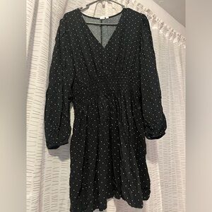 GAP Factory Women’s Dress